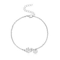 uploads/erp/collection/images/Fashion Jewelry/zuowen/XU0502816/img_b/XU0502816_img_b_4